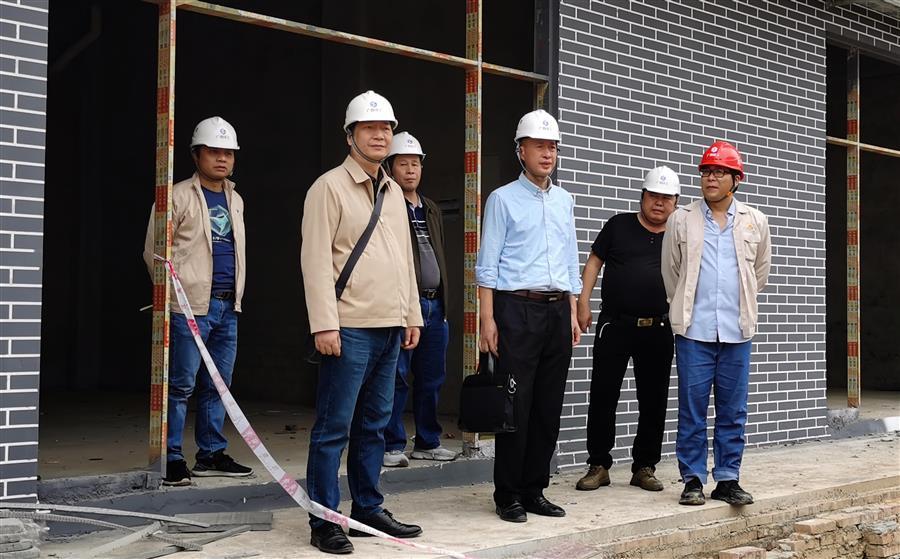 IM(股份有限公司)电竞-电子竞技平台