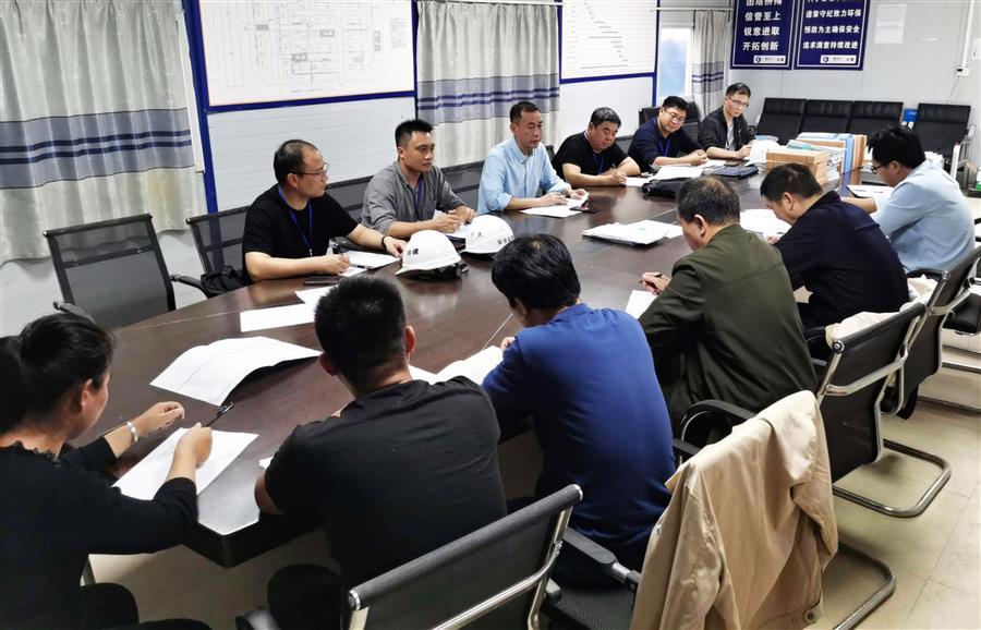 IM(股份有限公司)电竞-电子竞技平台