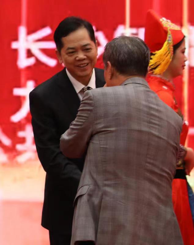 IM(股份有限公司)电竞-电子竞技平台