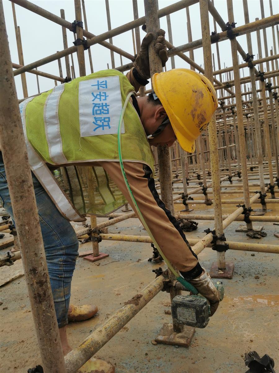 IM(股份有限公司)电竞-电子竞技平台