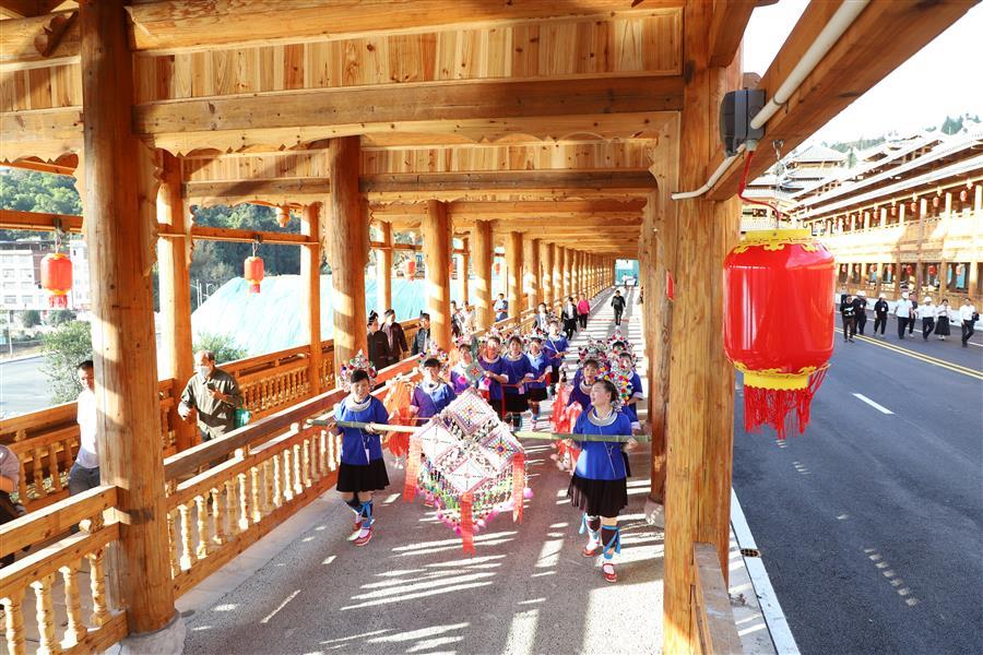 IM(股份有限公司)电竞-电子竞技平台