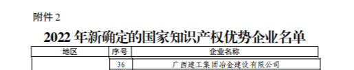 IM(股份有限公司)电竞-电子竞技平台