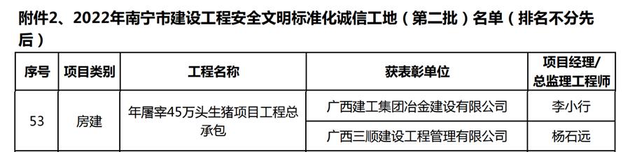 IM(股份有限公司)电竞-电子竞技平台