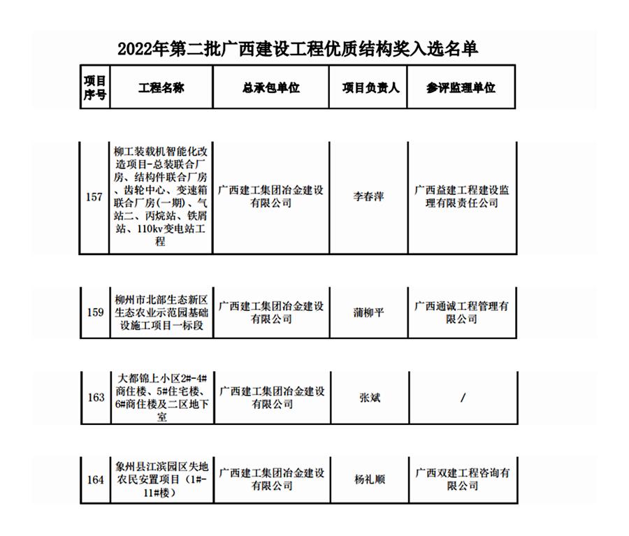 IM(股份有限公司)电竞-电子竞技平台