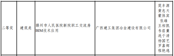 IM(股份有限公司)电竞-电子竞技平台
