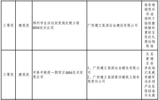 IM(股份有限公司)电竞-电子竞技平台