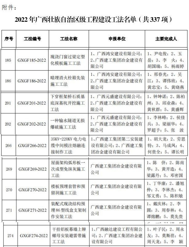 IM(股份有限公司)电竞-电子竞技平台