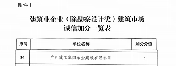 IM(股份有限公司)电竞-电子竞技平台