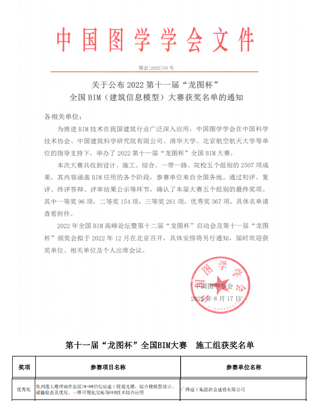 IM(股份有限公司)电竞-电子竞技平台
