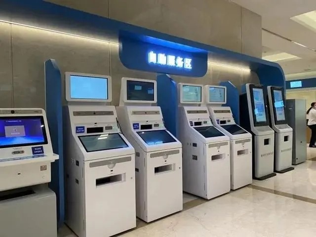 IM(股份有限公司)电竞-电子竞技平台