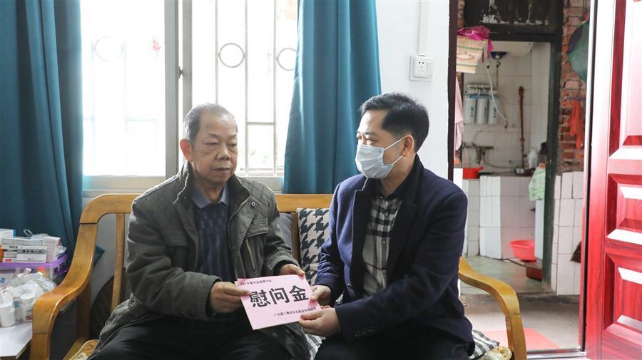 IM(股份有限公司)电竞-电子竞技平台
