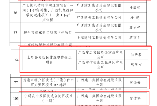 IM(股份有限公司)电竞-电子竞技平台