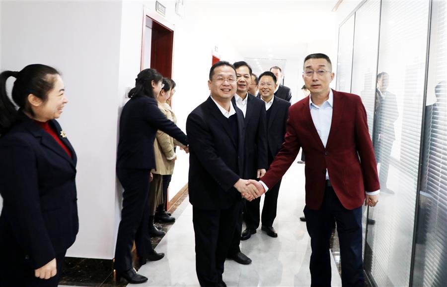 IM(股份有限公司)电竞-电子竞技平台