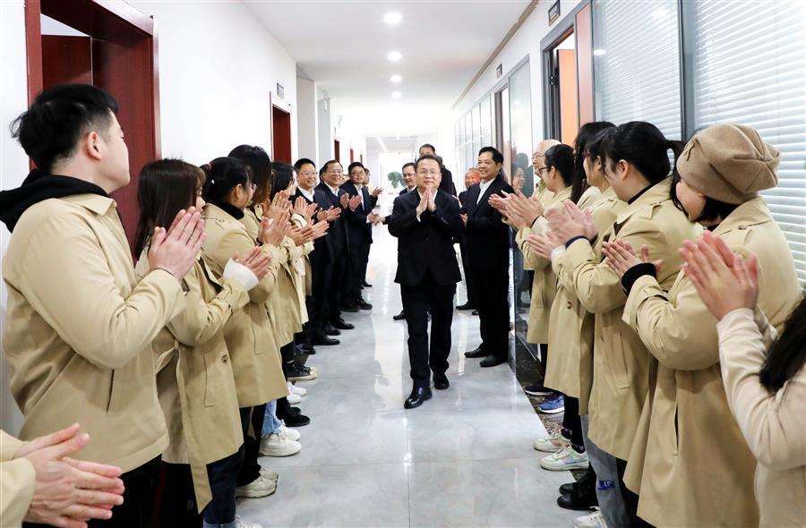 IM(股份有限公司)电竞-电子竞技平台