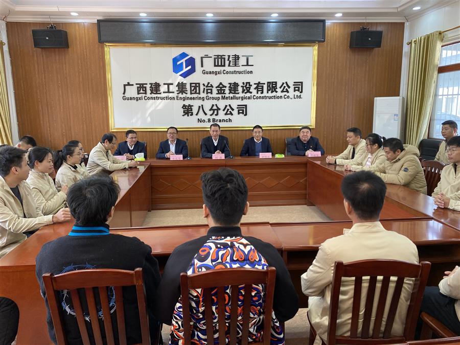 IM(股份有限公司)电竞-电子竞技平台