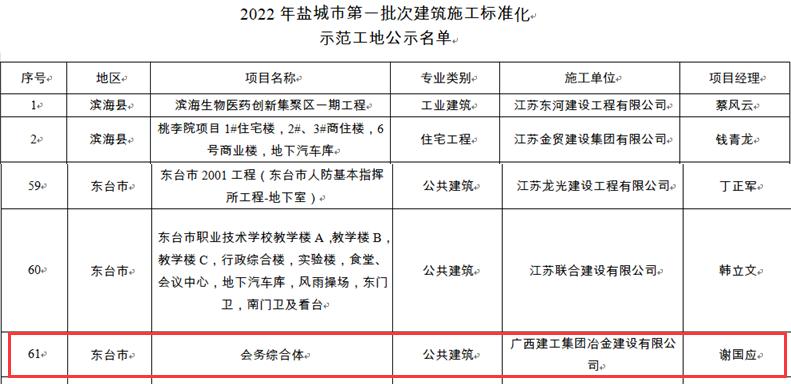 IM(股份有限公司)电竞-电子竞技平台