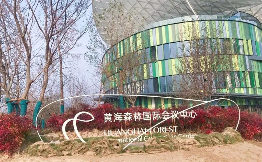 IM(股份有限公司)电竞-电子竞技平台