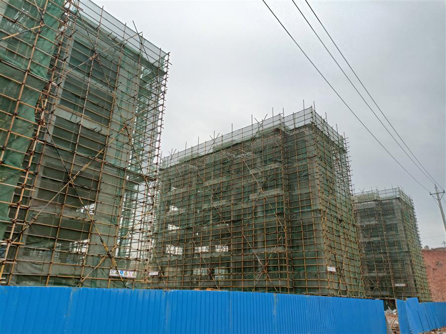 IM(股份有限公司)电竞-电子竞技平台