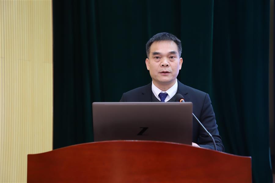 IM(股份有限公司)电竞-电子竞技平台