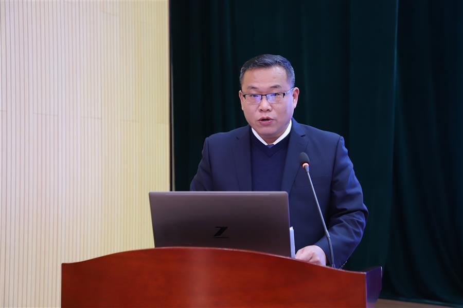 IM(股份有限公司)电竞-电子竞技平台