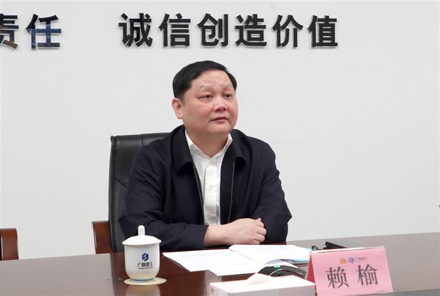 IM(股份有限公司)电竞-电子竞技平台
