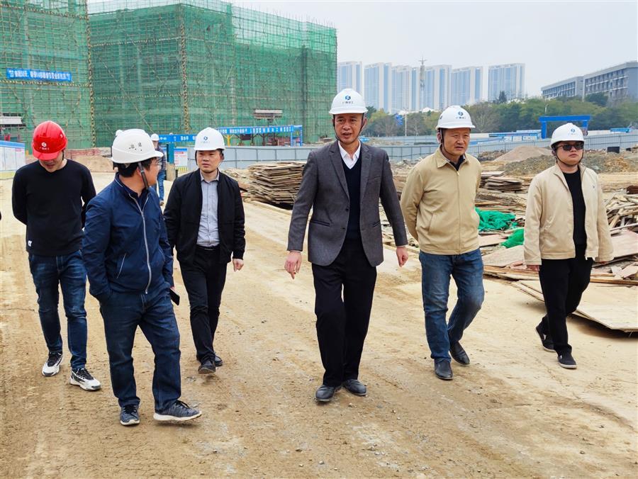 IM(股份有限公司)电竞-电子竞技平台