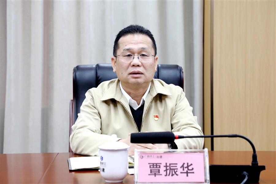IM(股份有限公司)电竞-电子竞技平台