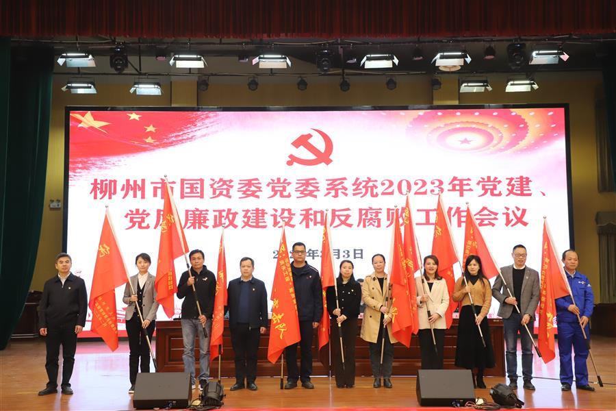 IM(股份有限公司)电竞-电子竞技平台