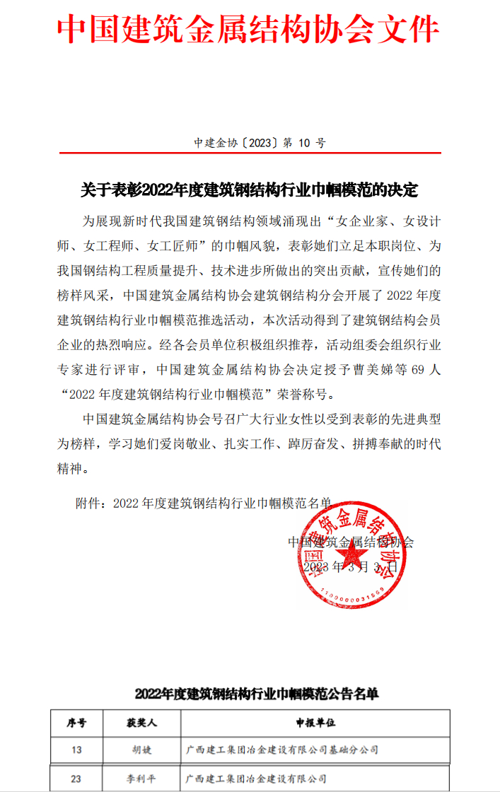 IM(股份有限公司)电竞-电子竞技平台