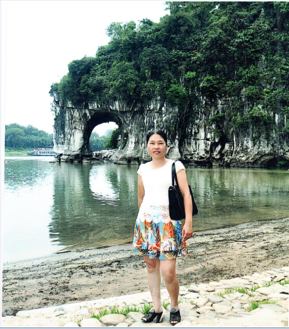 IM(股份有限公司)电竞-电子竞技平台