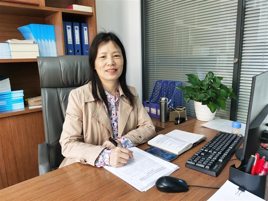 IM(股份有限公司)电竞-电子竞技平台