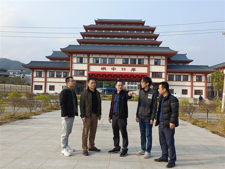 IM(股份有限公司)电竞-电子竞技平台
