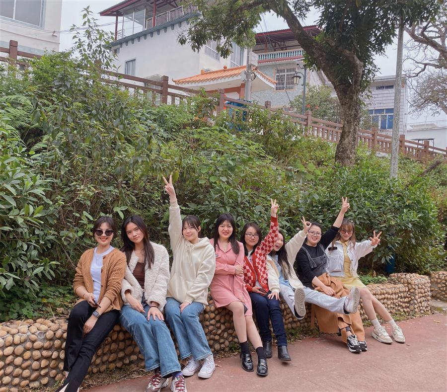 IM(股份有限公司)电竞-电子竞技平台