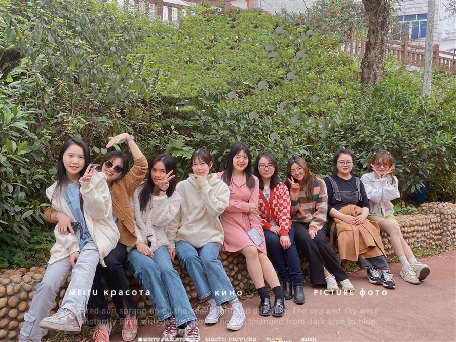 IM(股份有限公司)电竞-电子竞技平台