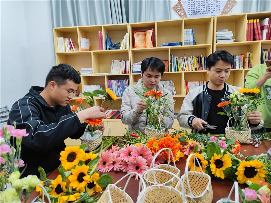 IM(股份有限公司)电竞-电子竞技平台