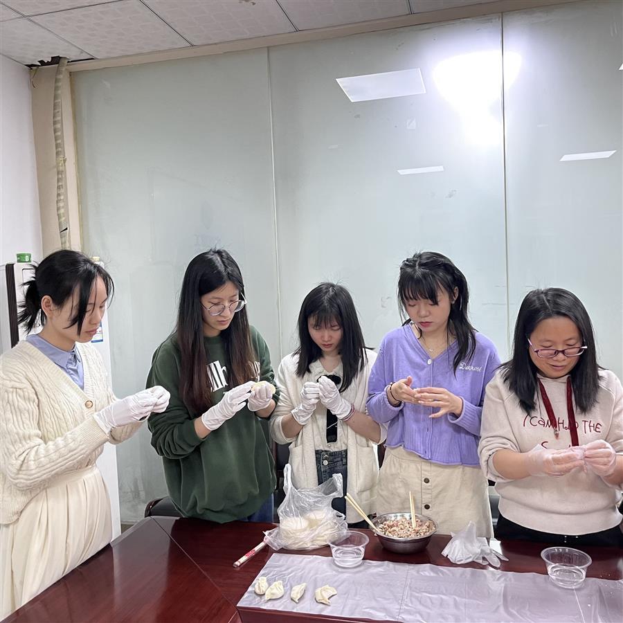 IM(股份有限公司)电竞-电子竞技平台