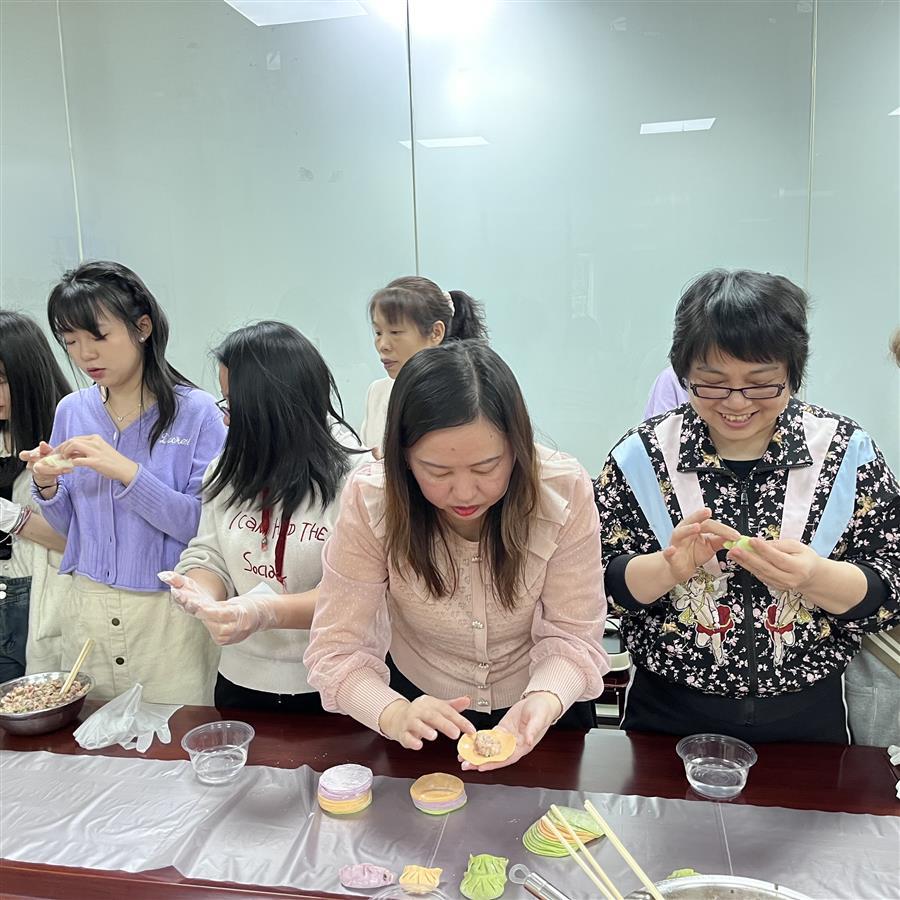 IM(股份有限公司)电竞-电子竞技平台