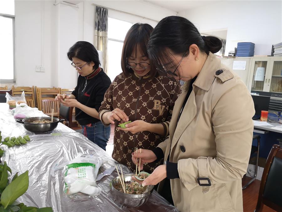 IM(股份有限公司)电竞-电子竞技平台