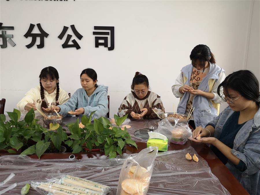 IM(股份有限公司)电竞-电子竞技平台