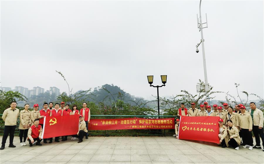 IM(股份有限公司)电竞-电子竞技平台
