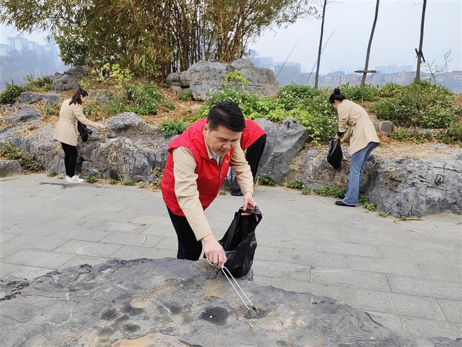 IM(股份有限公司)电竞-电子竞技平台