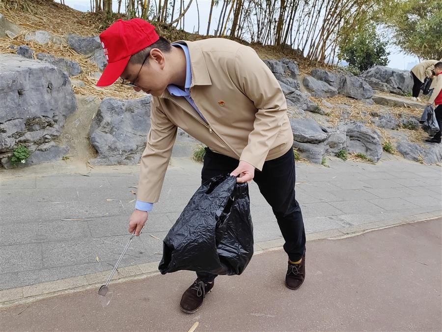 IM(股份有限公司)电竞-电子竞技平台
