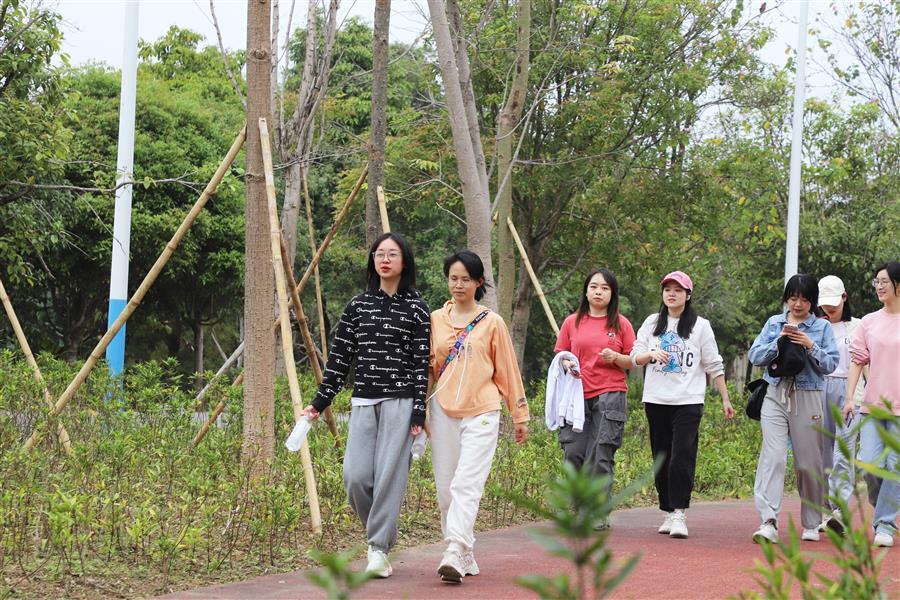 IM(股份有限公司)电竞-电子竞技平台
