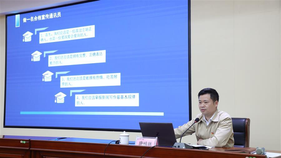 IM(股份有限公司)电竞-电子竞技平台