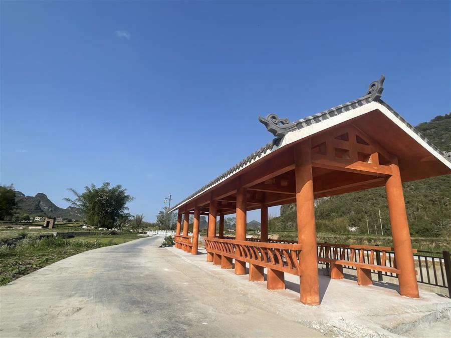 IM(股份有限公司)电竞-电子竞技平台