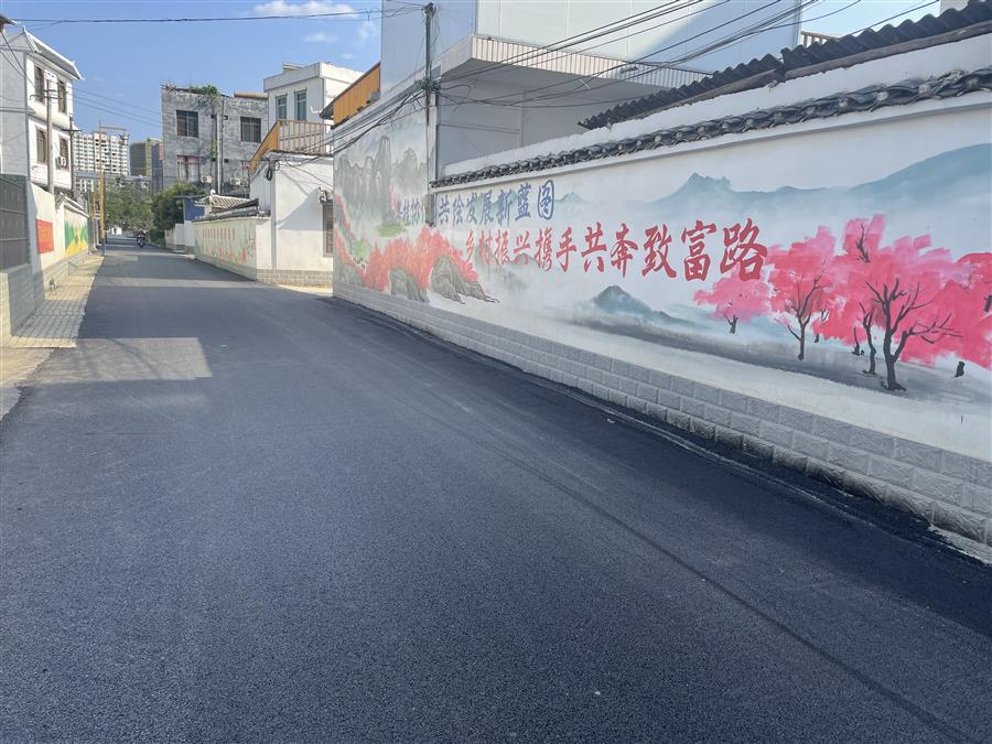 IM(股份有限公司)电竞-电子竞技平台