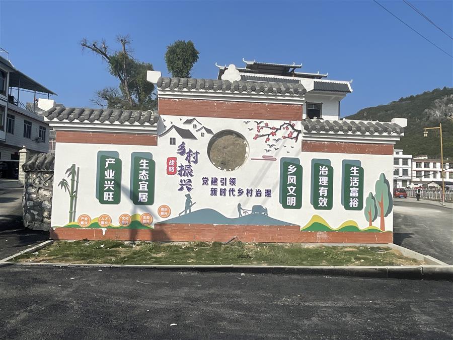 IM(股份有限公司)电竞-电子竞技平台