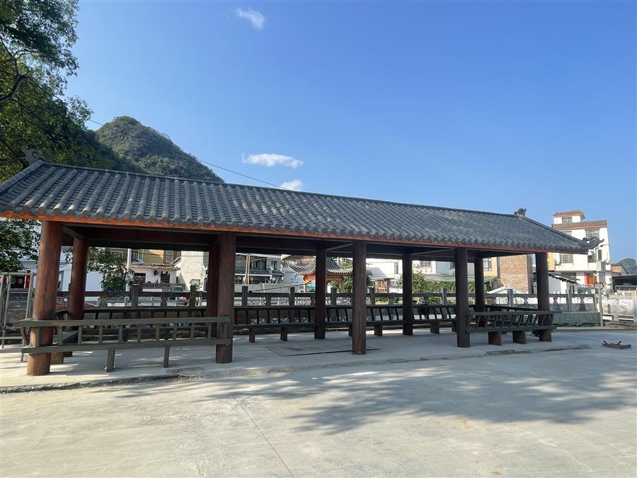 IM(股份有限公司)电竞-电子竞技平台