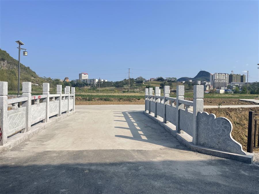 IM(股份有限公司)电竞-电子竞技平台
