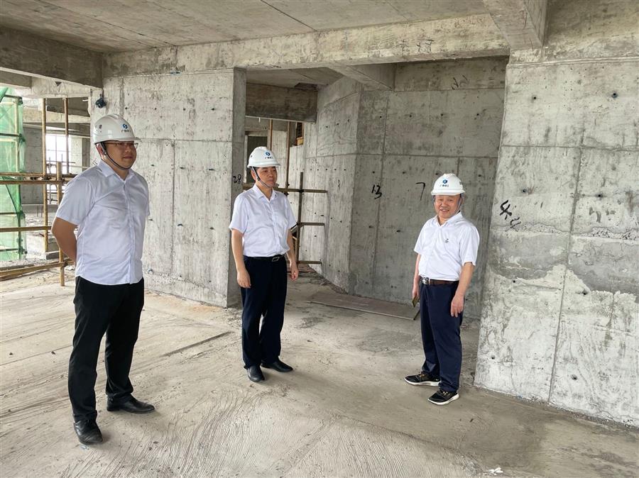 IM(股份有限公司)电竞-电子竞技平台